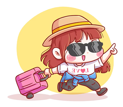 Online Bus Ticket Booking and Premium Travel Facilities