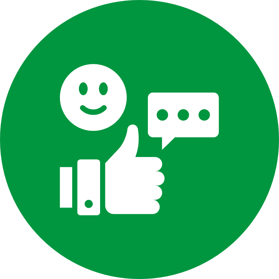 Trusted Bus Travel Experience and Reliable Online Ticket Booking