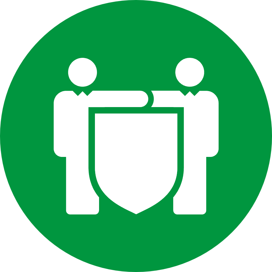 High Customer Satisfaction in Online Bus Booking Services