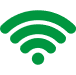 Onboard WiFi Connectivity