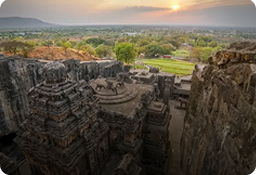 Bus travel from Mathura 