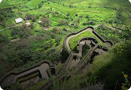 Bus travel from Jaipur