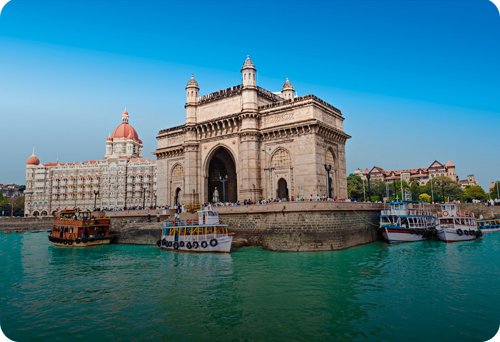 Bus travel from Mathura 