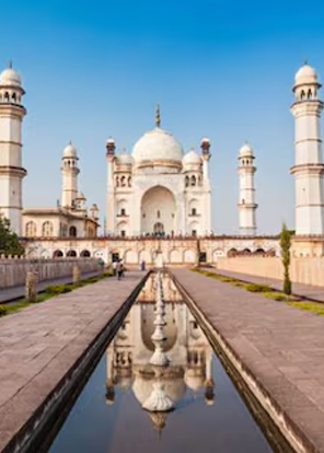 Aurangabad
