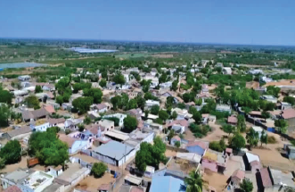 Jodhpur tourist attractions - Blue City Rajasthan