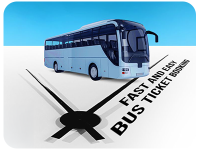 About Malviya Travels BPL