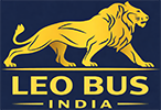 LEOBUS INDIA - Simply Manage Travels - ticketSimply.com