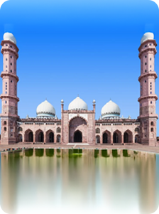 Bhopal