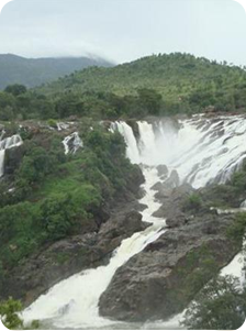 Chhindwara