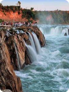 Jabalpur