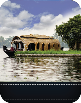 Alappuzha