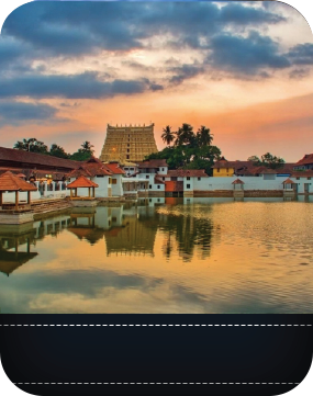 Trivandrum