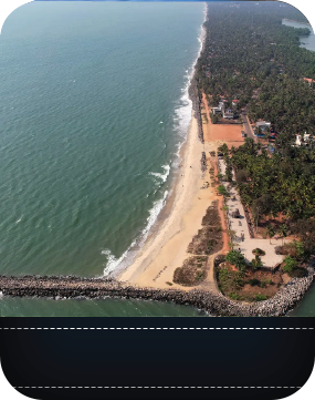 Vadakara