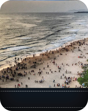 Kannur