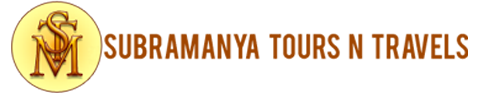 Subramanya Tours & Travels