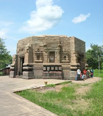 Coimbatore city travel destination in Tamil Nadu