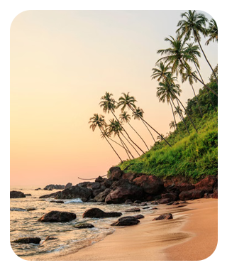 Goa