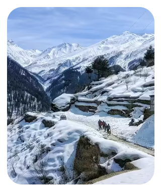 Manali