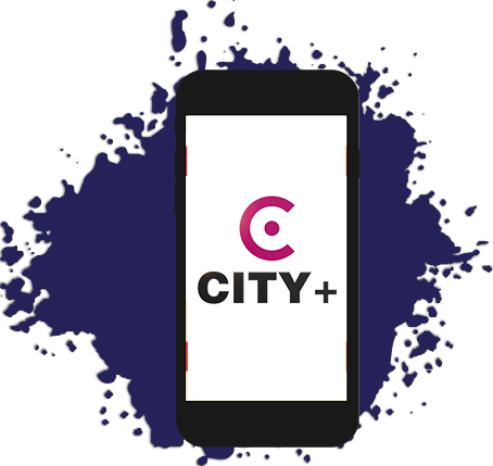 Mobile App