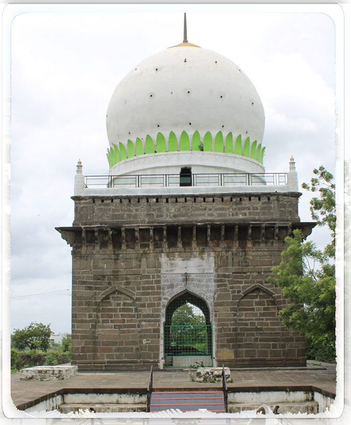 Bus travel from Siliguri
