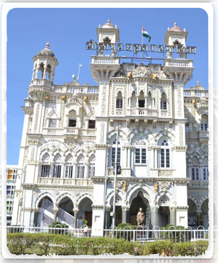 Bus travel from Siliguri