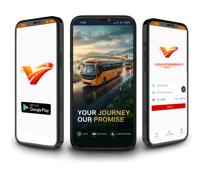 mobile