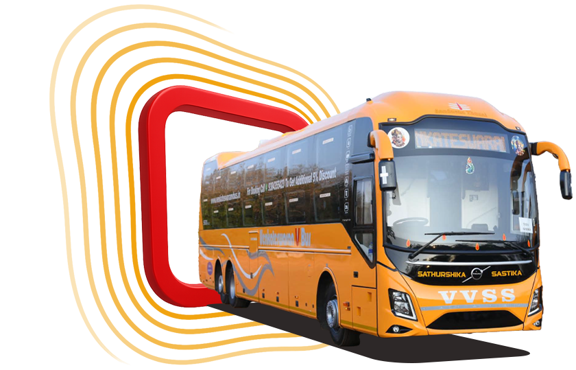 service-bus
