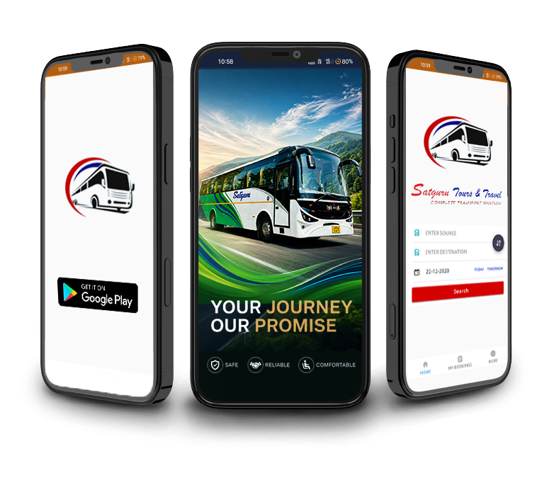 mobile