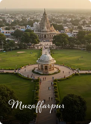 Online Bus Booking to Delhi - Luxury Bus Travel
