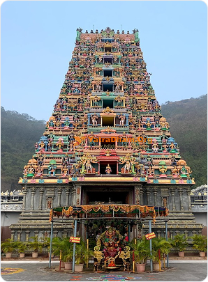 Jaipur
