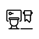 Bio_Toilet