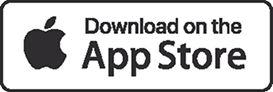 apst