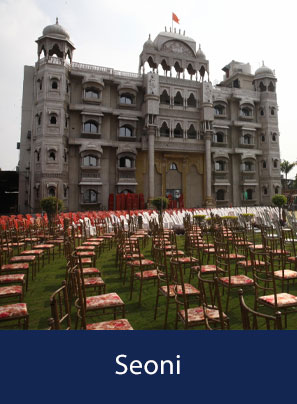 Book Bus Tickets to Pune- Comfortable Travel