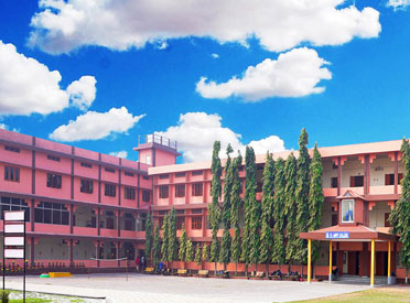 Fast Booking
