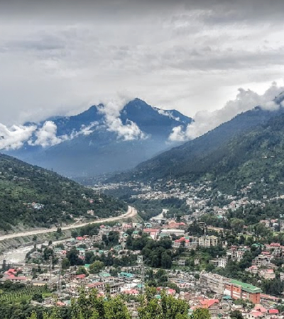 Kullu