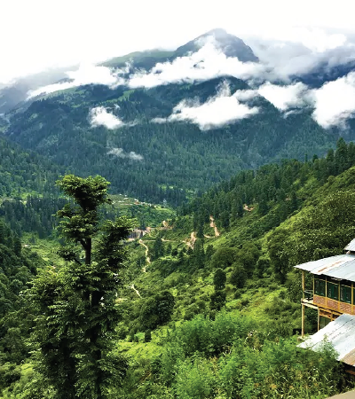 Kasol