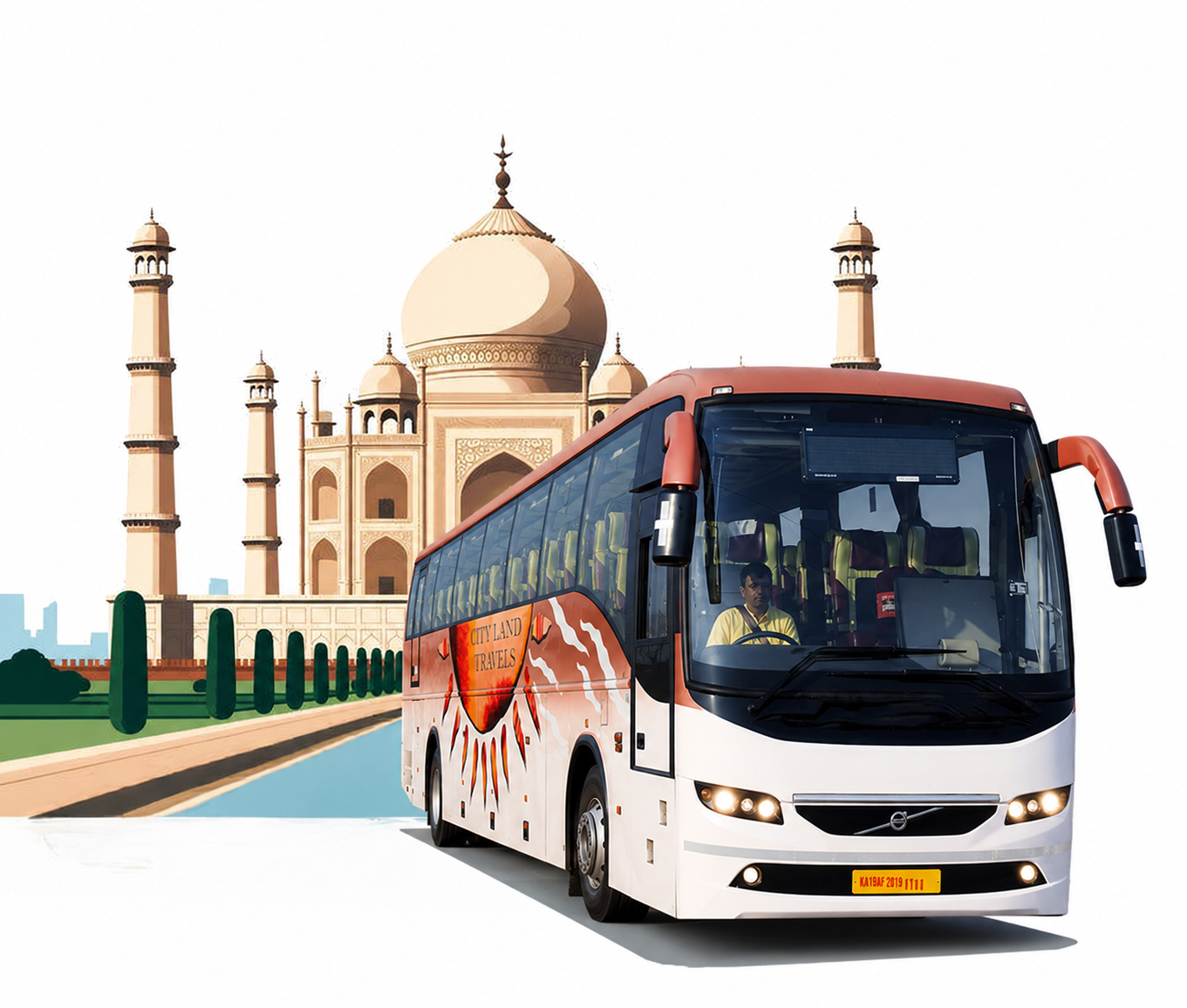 about-bus