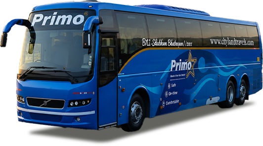 amenity-bus