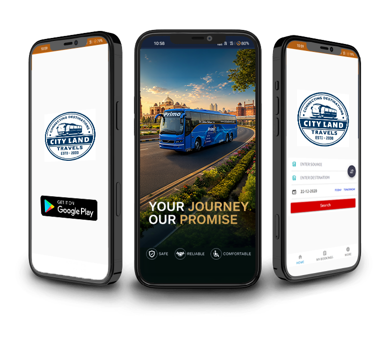 mobile