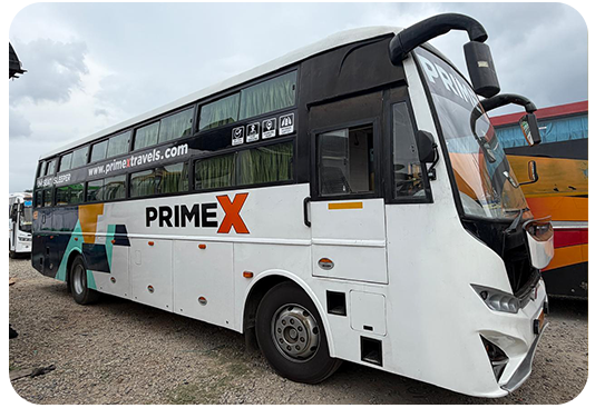 Bus