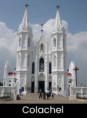 Book Bus Tickets to Pune- Comfortable Travel