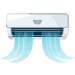 AC Icon