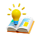 Reading Light Icon