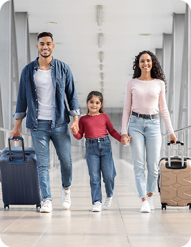 Kartik Tours And Travels