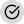 Verified Drivers