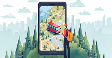 Community Travel