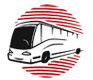 KPM Icon