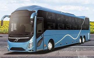 Golhani Travels