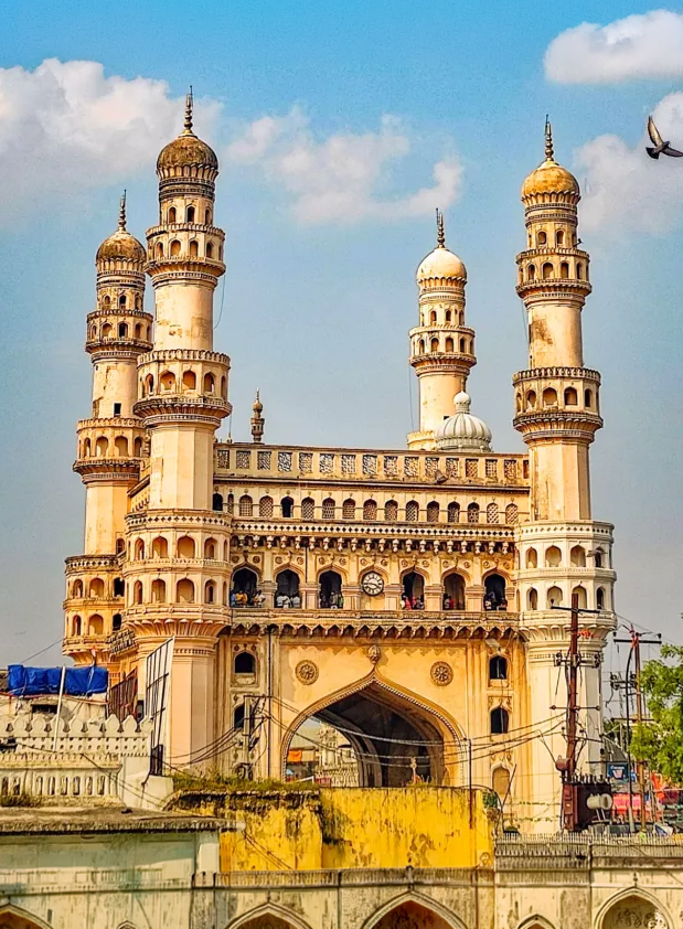 Online Bus Booking to Delhi - Luxury Bus Travel