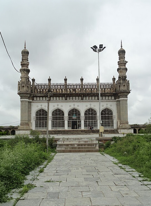 Book Bus Tickets to Jaipur - Comfortable Travel